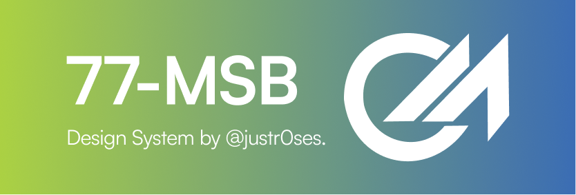 77-MSB-LOGO